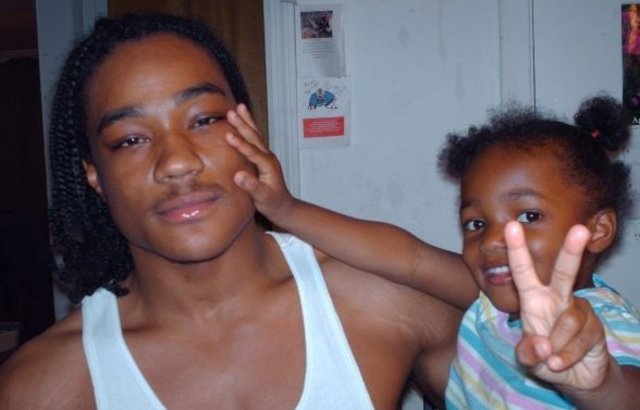 Am I My Sister's Keeper: Of Course