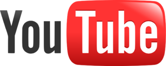 Youtube y otras plataformas