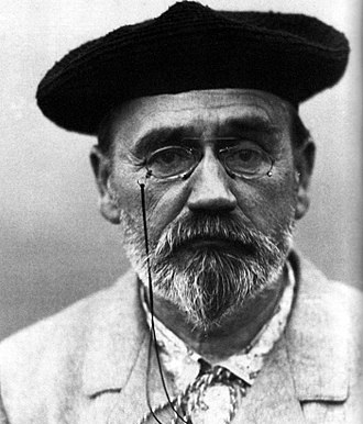 Nana (Émile Zola)