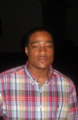 My First Haircut Ever