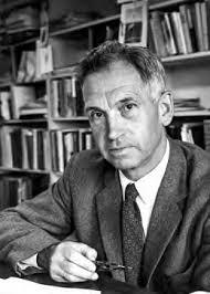 "Biological species" concept was developed