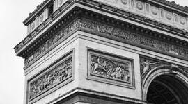 Timeline: Altres obres 2 (Hª Art)