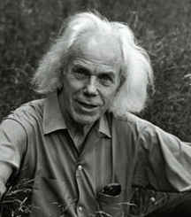 Minor Martin White (1908 -1976).