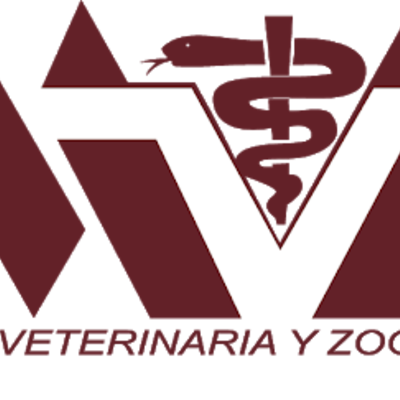 Timeline: Medicina Veterinaria