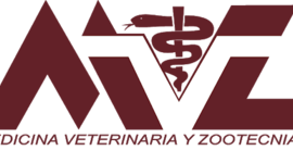 Timeline: Medicina Veterinaria