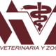 Logo fmvz