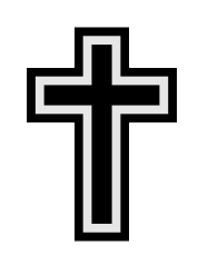 Los  diez mandamientos