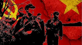 Timeline: Las relaciones China y la Unión Soviética durante la Guerra Fría.