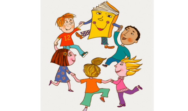 Proceso de desarrollo cultural