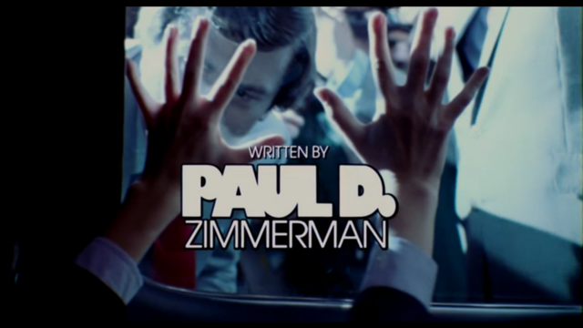 Concepción del concepto de la autorregulación