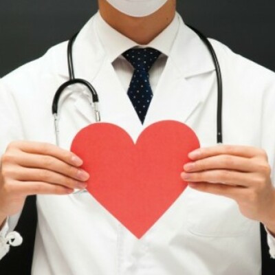 Timeline: Antecedentes de la bioética