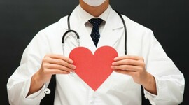 Timeline: Antecedentes de la bioética