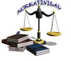 Resolución 2400 de 1979