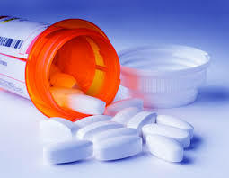 Antecedentes: Normas De Buena Práctica Clínica (BPC)