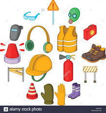 Ley 9 de 1979 primer paso a la salud ocupacional