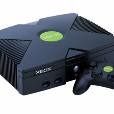 Timeline: La historia de las videoconsolas