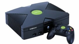 Timeline: La historia de las videoconsolas