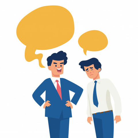 Paternalismo (1878 – 1900)