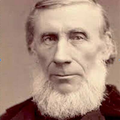 Timeline: John Tyndall August 2, 1820-December 4, 1893