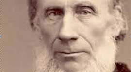 Timeline: John Tyndall August 2, 1820-December 4, 1893