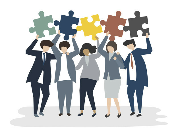 Proceso en el trabajo y los 14 Principios de trabajo (1900 – 1908)