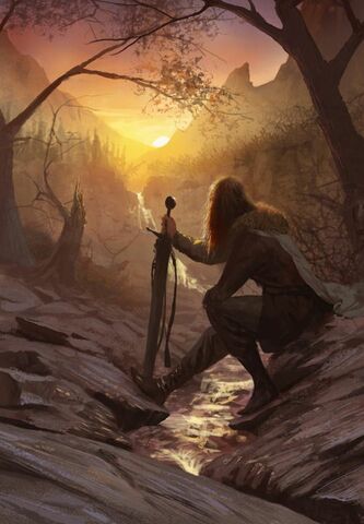 Epoca medieval 476 d.C-1492