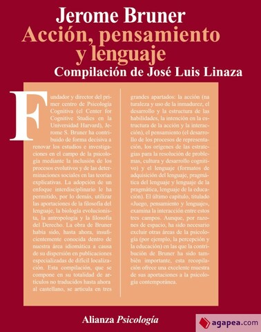 Pensamiento y Acción (1987)