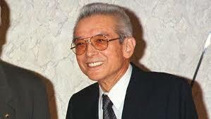 Yamauchi Nintendo & Co Ltd.