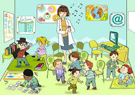 Acto de inteligencia