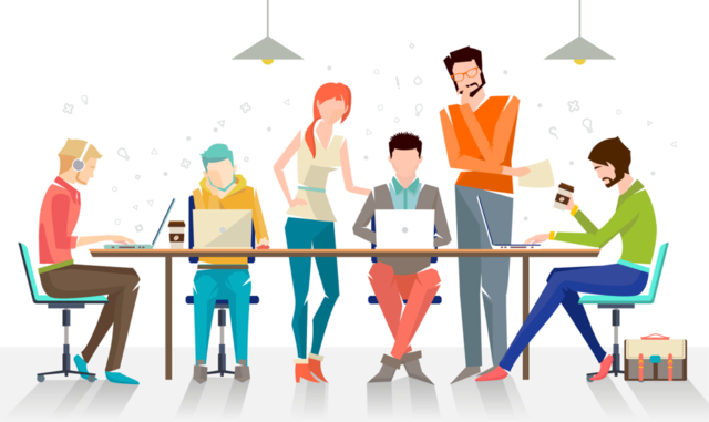 Cambios sociales e impacto de la tecnología y medio ambiente (1960 – 1963)