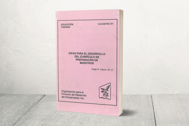 Lo humano se constituye......