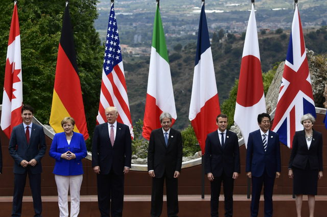G-7