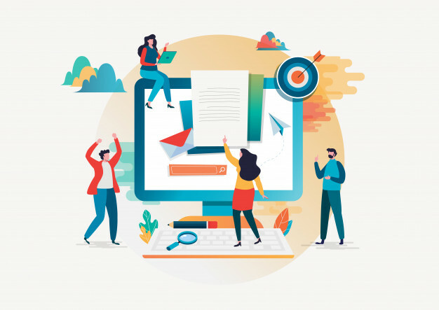 Cultura organizacional y administración de recursos humanos (1980)