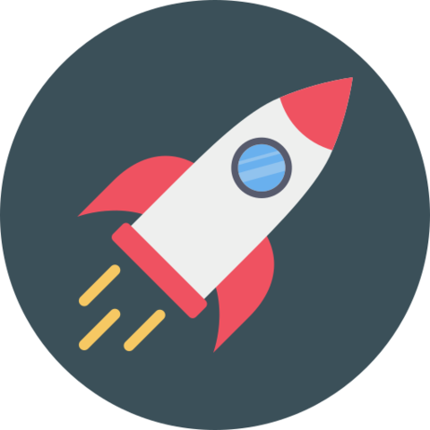 Comienzo del proyecto