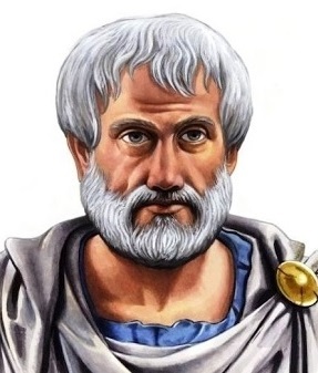 Aristóteles