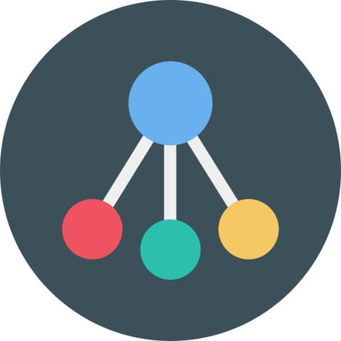 Fase de generación de ideas