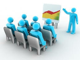 Nueva Unidad Administrativa