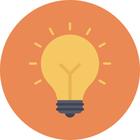 Selección del problema a resolver