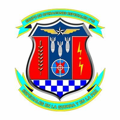 G-15 y "el Sur" del continente americano