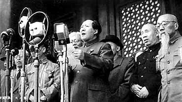 Conflictos ideológicos.