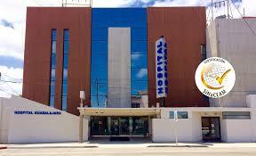 Universidad de Guadalajara