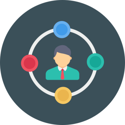 Timeline: Fases del Proyecto "Aprender a convencer"