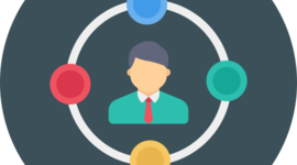 Timeline: Fases del Proyecto "Aprender a convencer"