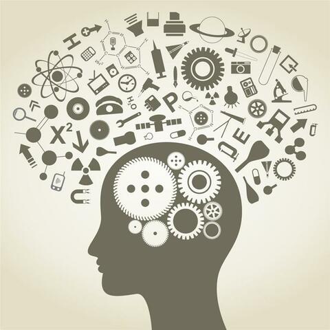 Garzón, 1989; Kury, 1997;  y  Reichel,  1910