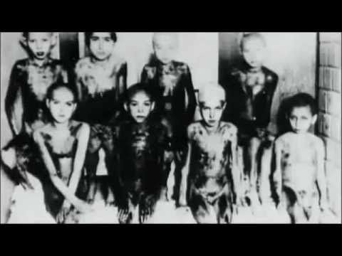 Capitalismo/Experimentación