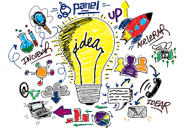 Administración de recursos humanos (2012 - 2014)