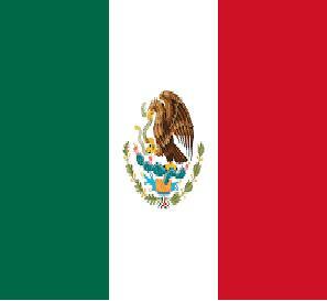 MEXICO
