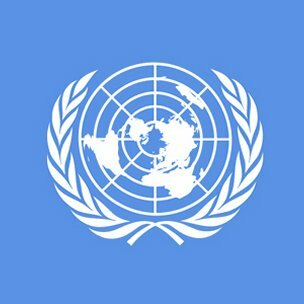 Principios de las Naciones Unidas en Favor de las Personas de Edad