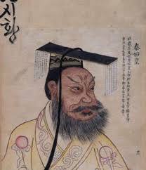 ENFERMEDADES Y ETIOLOGIAS