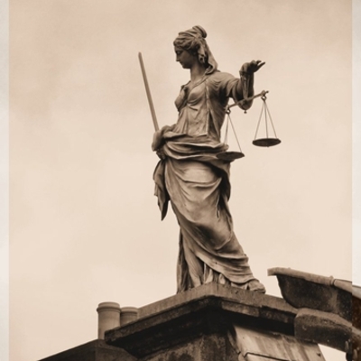 Timeline: Historia del Derecho